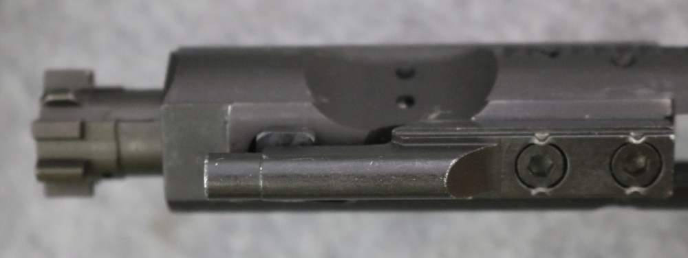 Minty Factory Original Bushmaster XM15-E2S 223 5.56 BFI Ilion NY-img-26