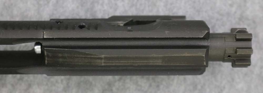 Minty Factory Original Bushmaster XM15-E2S 223 5.56 BFI Ilion NY-img-28