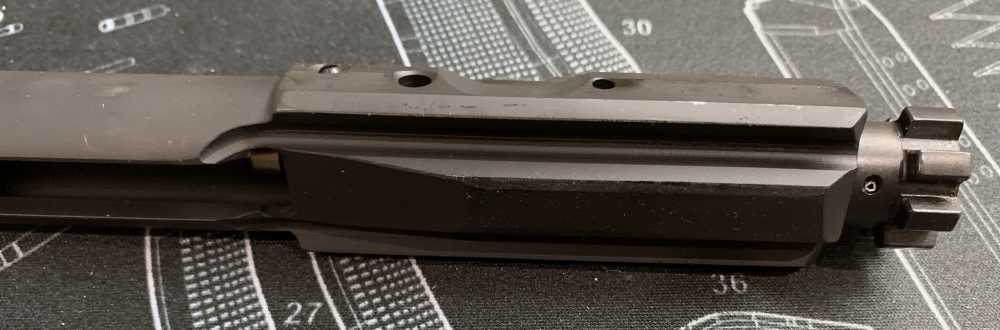 Losok Custom Arms AR10 308 Bolt Carrier Group - LCA308BCG-img-3