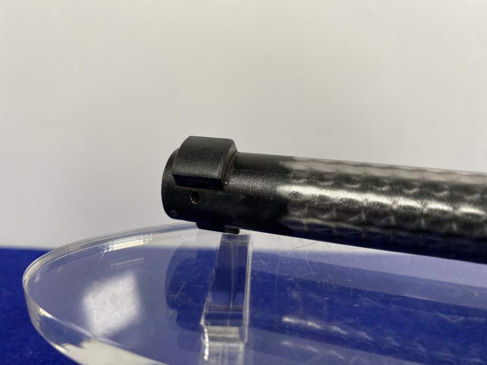 -CUSTOM SHOP- Remington .308 Bolt *RIGHT HAND, LONG-ACTION, BLACK JEWELED*-img-7