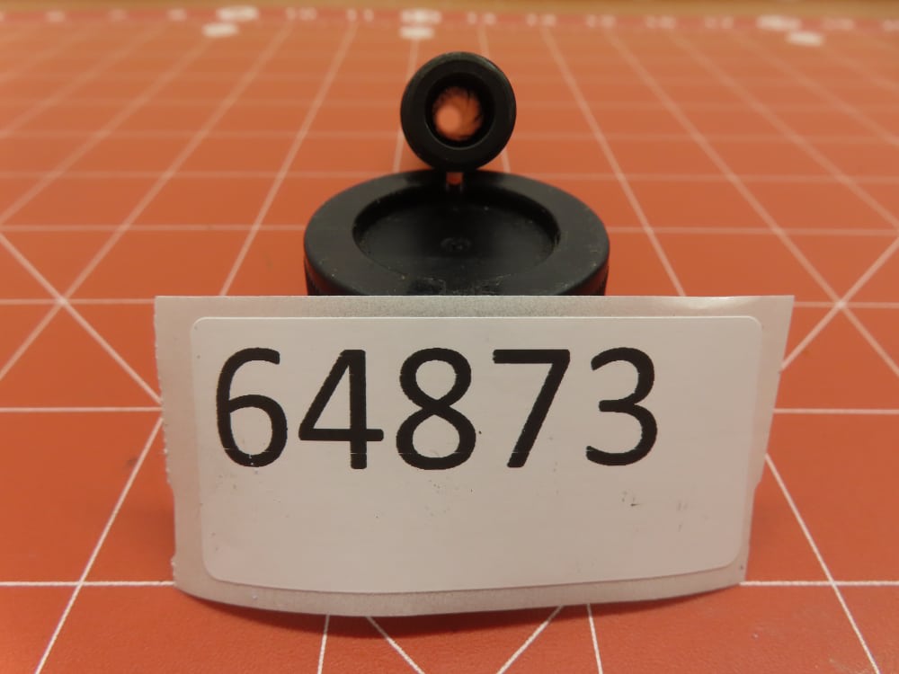 H&R model 929 “Side Kick” .22 LR Repair Parts #64873-img-4