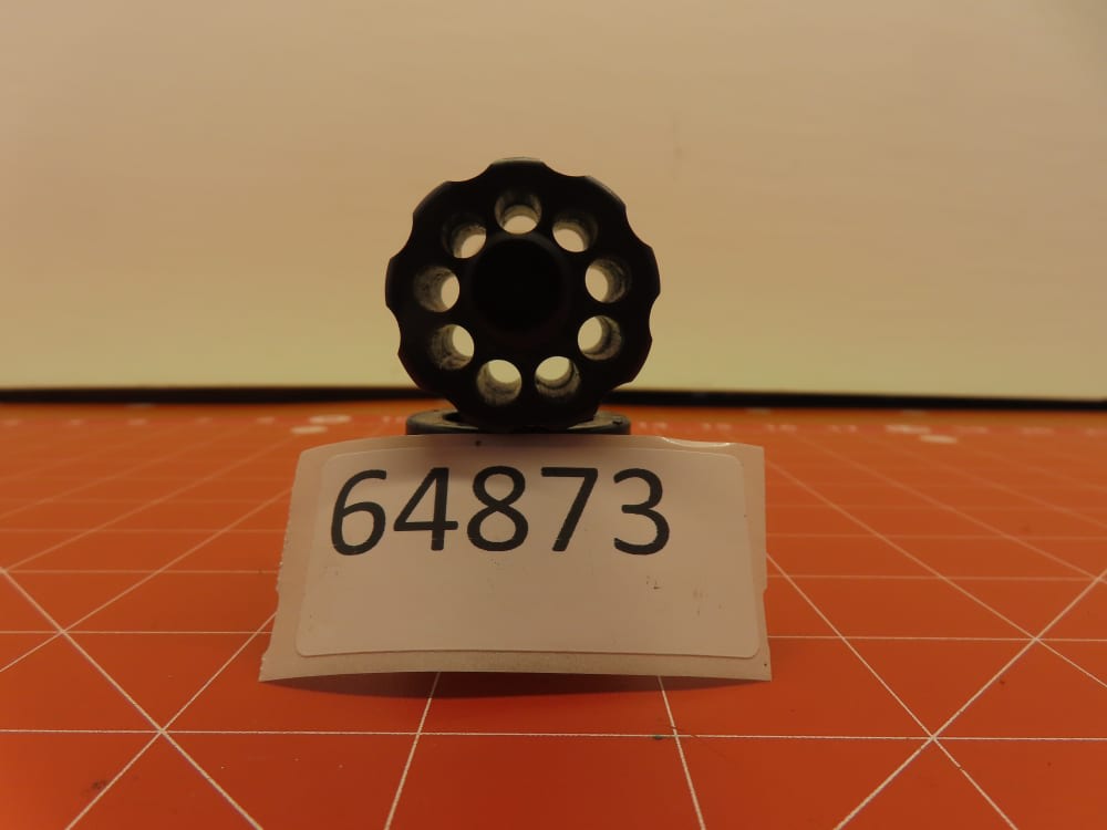 H&R model 929 “Side Kick” .22 LR Repair Parts #64873-img-8