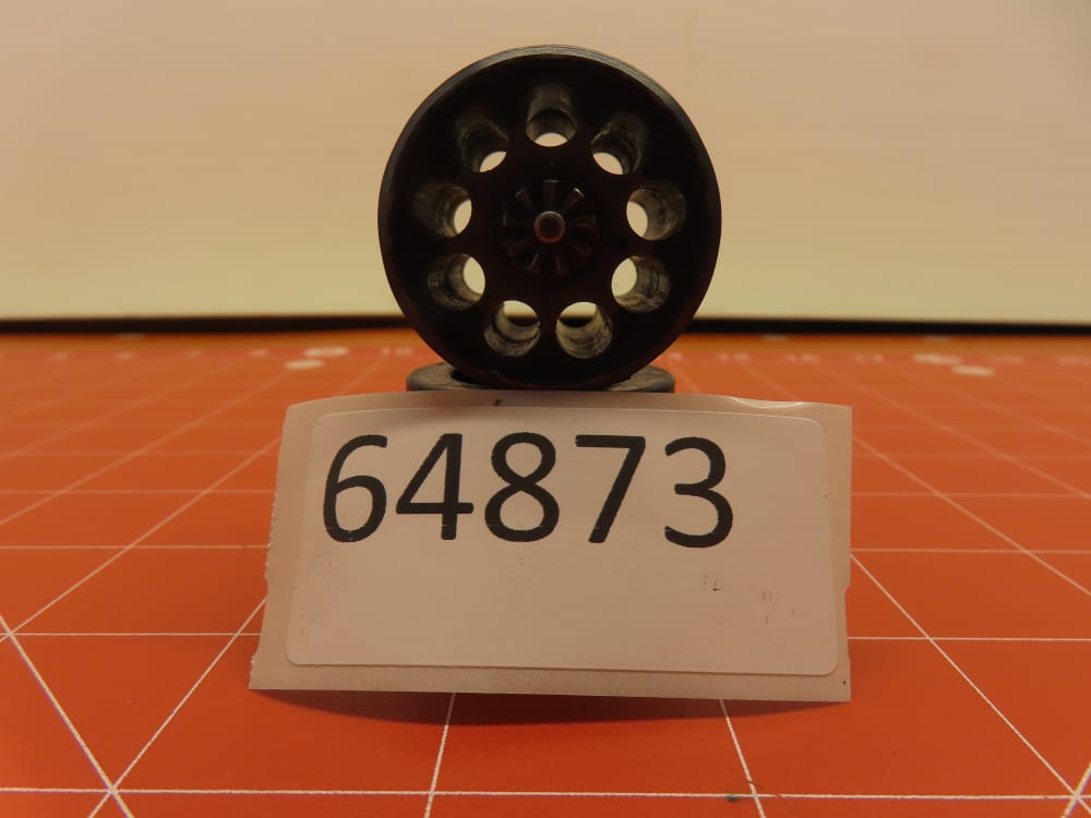 H&R model 929 “Side Kick” .22 LR Repair Parts #64873-img-7