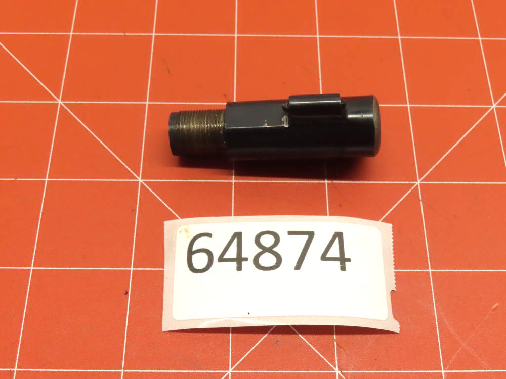 Rossi model M33 .38 SPL Repair Parts #64874-img-8