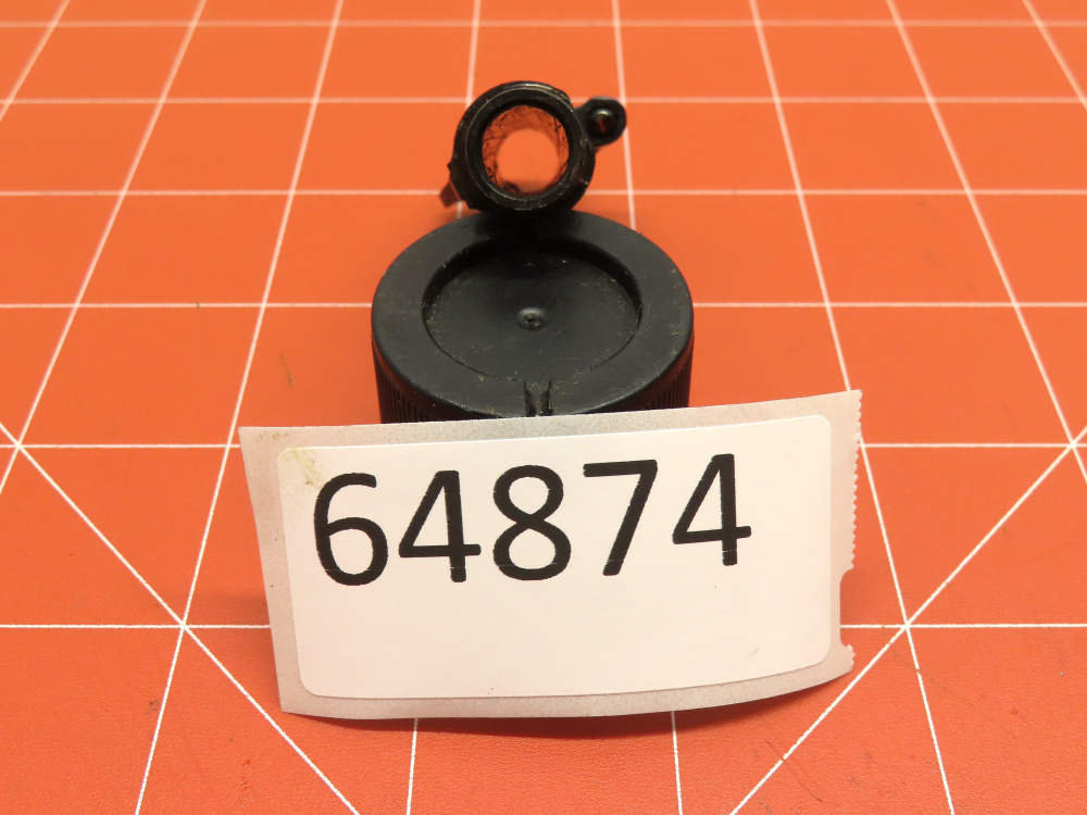 Rossi model M33 .38 SPL Repair Parts #64874-img-10