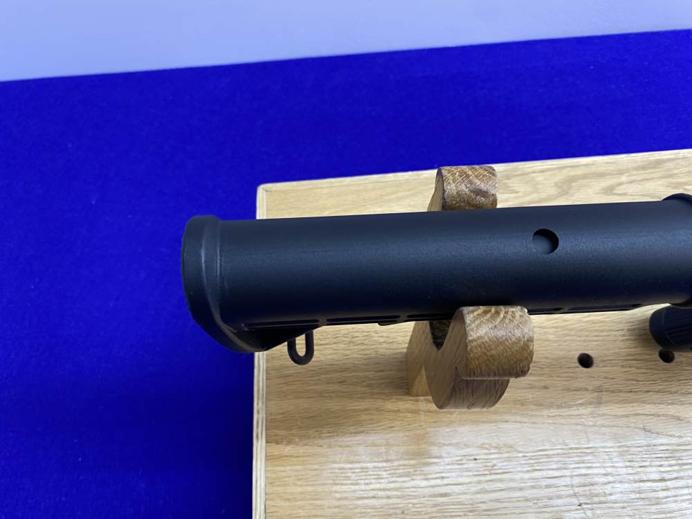 Bushmaster XM15-E2S 5.56 NATO Black 16" *AWESOME SEMI-AUTOMATIC RIFLE*-img-35