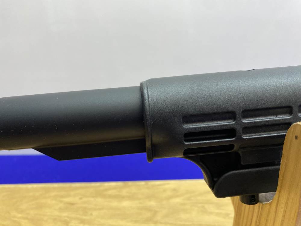 Bushmaster XM15-E2S 5.56 NATO Black 16" *AWESOME SEMI-AUTOMATIC RIFLE*-img-11