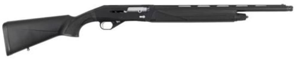 CZ 1012 G2 12 Gauge 20" 4rd Shotgun-img-0