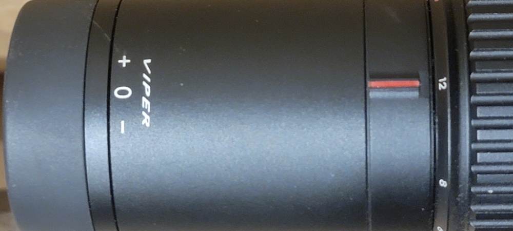 Ruger 77 Hawkeye Long Range Bolt Action 6.5 PRC 26" Heavy Threaded Barrel-img-7