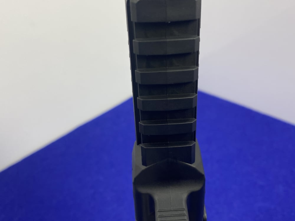2025 Ruger-5.7 5.7x28 Black 4.94" *CONSECUTIVE SERIAL SET 2 of 2*-img-35