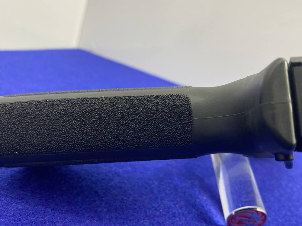 2025 Ruger-5.7 5.7x28 Black 4.94" *CONSECUTIVE SERIAL SET 2 of 2*-img-25