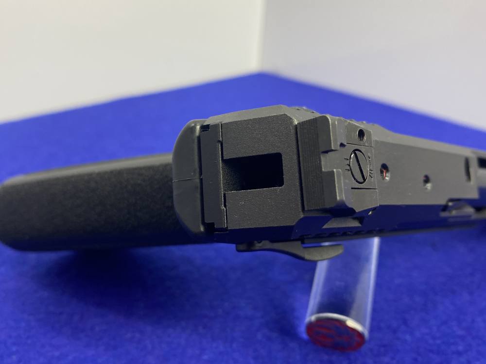 2025 Ruger-5.7 5.7x28 Black 4.94" *CONSECUTIVE SERIAL SET 2 of 2*-img-26