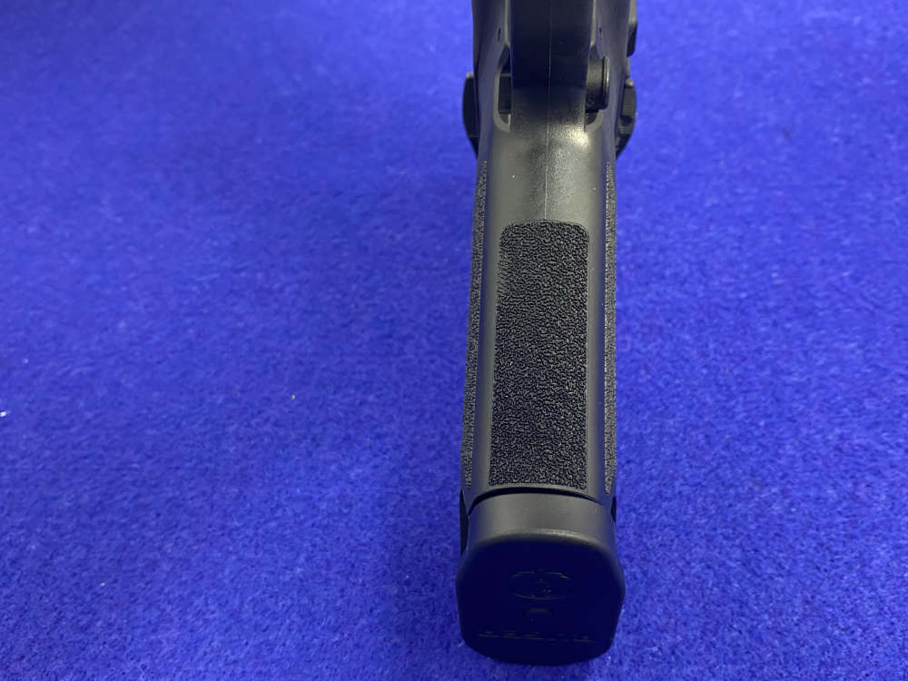 2025 Ruger-5.7 5.7x28 Black 4.94" *CONSECUTIVE SERIAL SET 2 of 2*-img-38