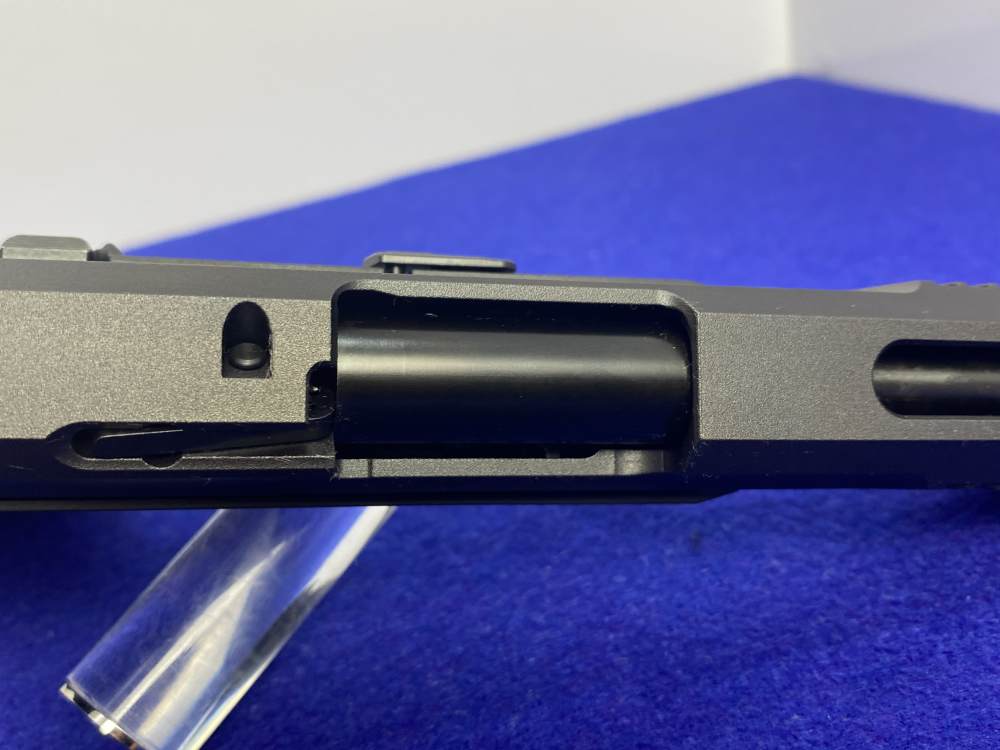 2025 Ruger-5.7 5.7x28 Black 4.94" *CONSECUTIVE SERIAL SET 2 of 2*-img-29