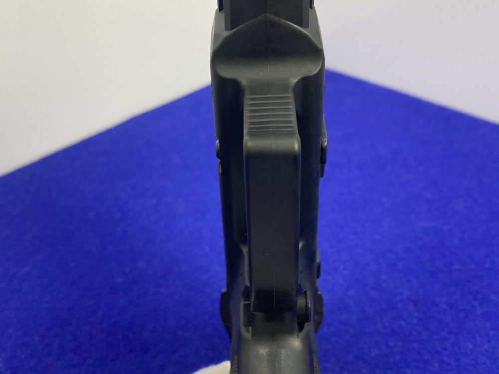 2025 Ruger-5.7 5.7x28 Black 4.94" *CONSECUTIVE SERIAL SET 2 of 2*-img-37
