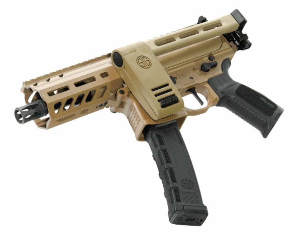 SIG MPX K-img-1