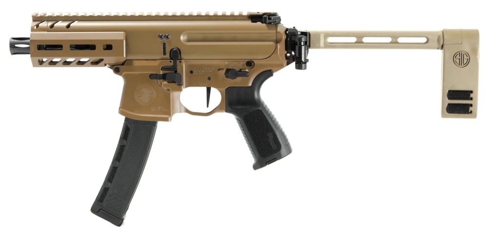 SIG MPX K-img-0