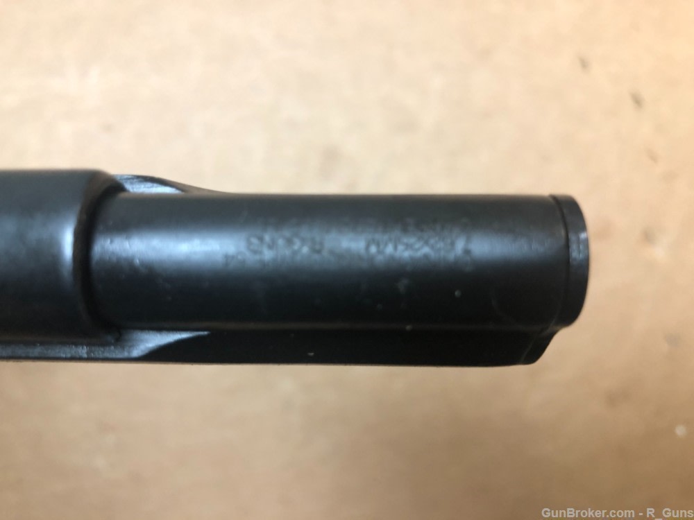 Norinco Tokarev Model 54 Pistol 7.62X25 chinese c&r-img-13