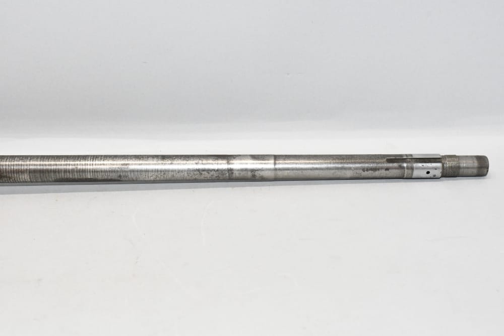 Stripped International Harvester M1 Garand Barreled Receiver 30-06 READ-img-17