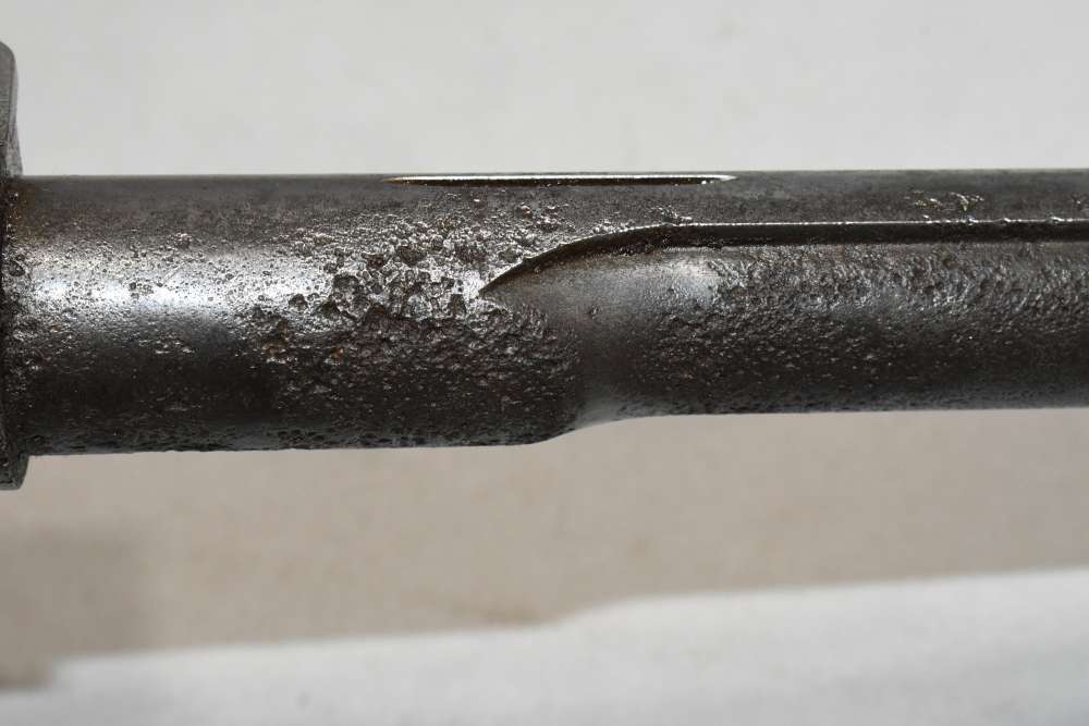Stripped International Harvester M1 Garand Barreled Receiver 30-06 READ-img-23