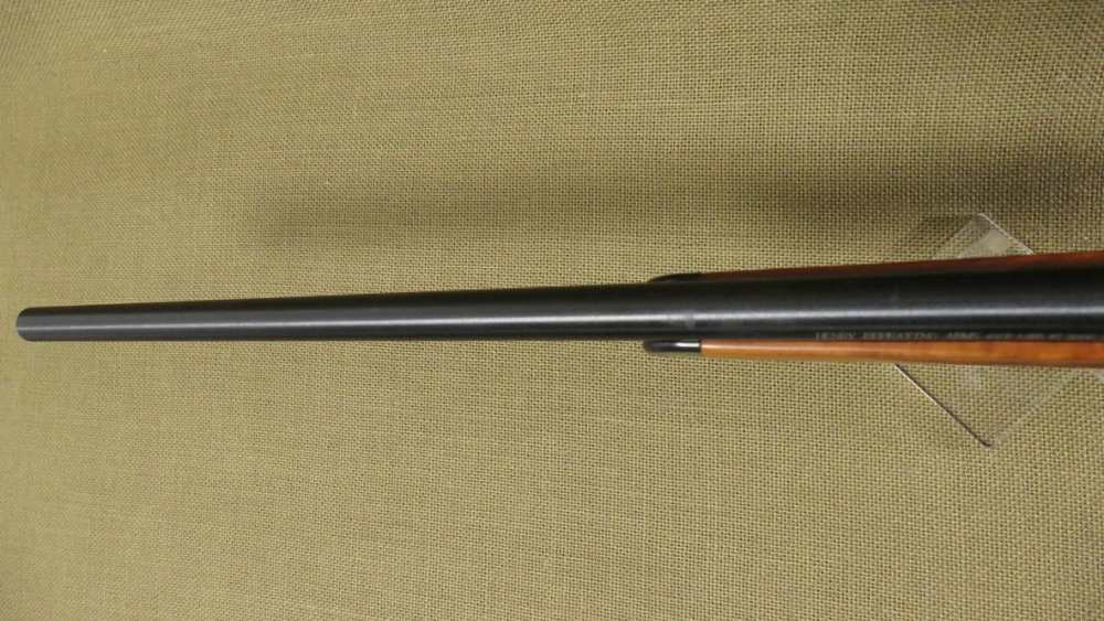 Henry - Long Ranger - .243 Winchester - 20" Barrel -img-11