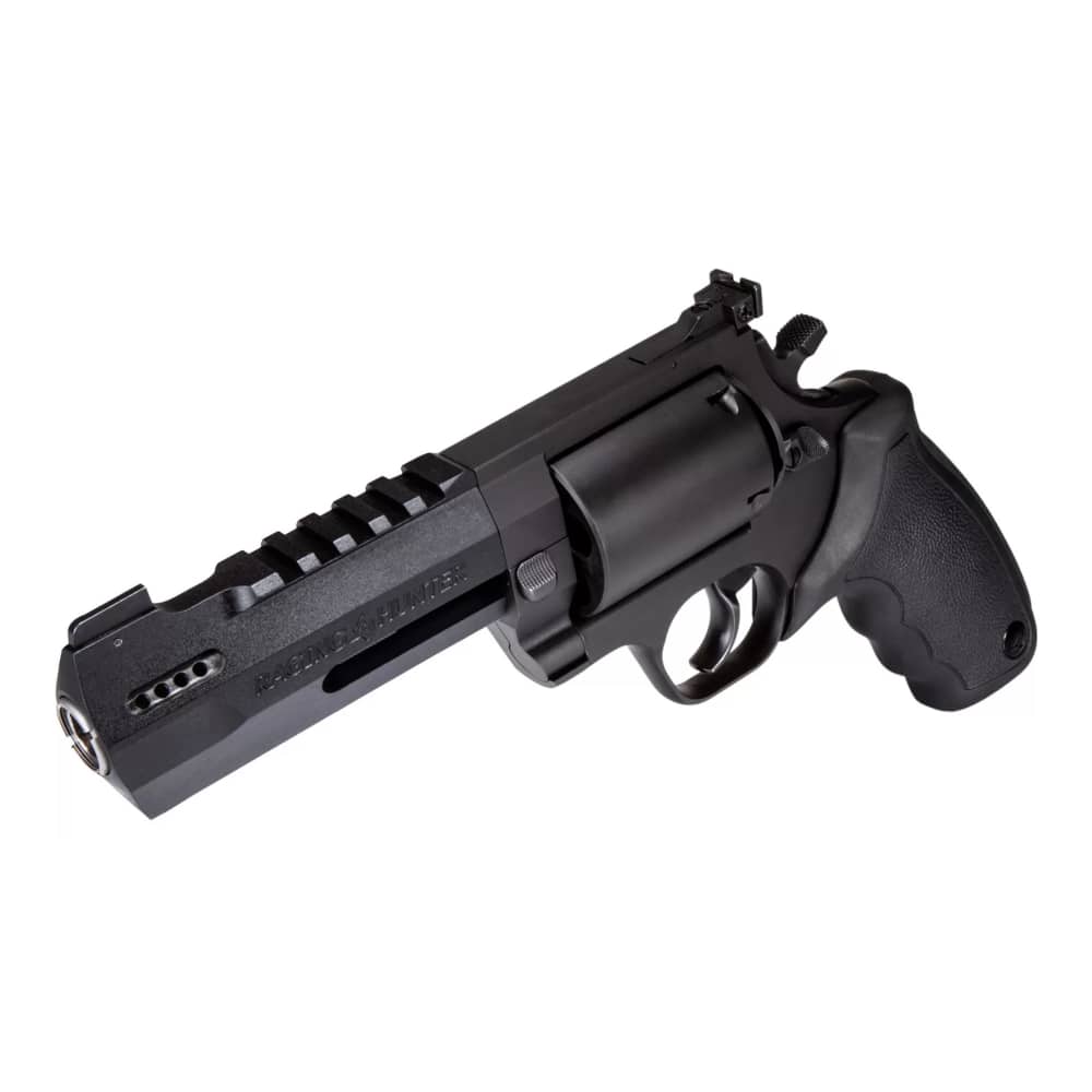 Taurus Raging Hunter 500-img-1