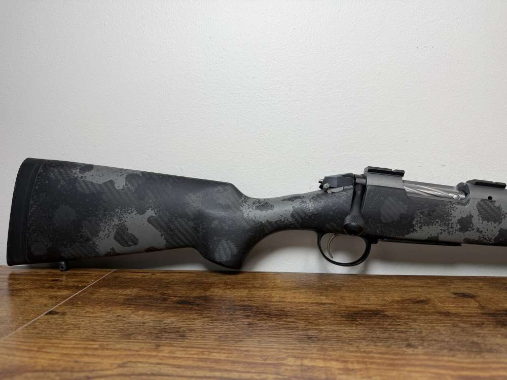 Bergara Premier Mountain 2.0 .308 Win 22" Carbon Fiber-img-5