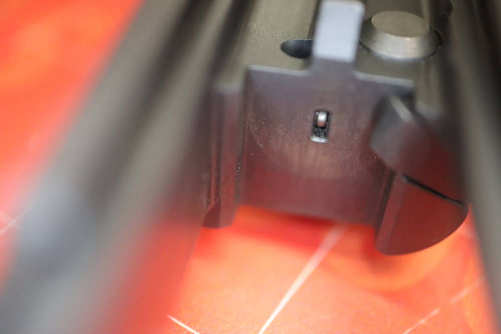 Glock 36 Gen 3, 45 ACP Repair Parts-img-5
