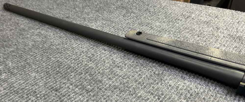 *Beautiful* Bergara B-14 Bolt Action Rifle w/ One Mag & 27" Barrel - 300PRC-img-25
