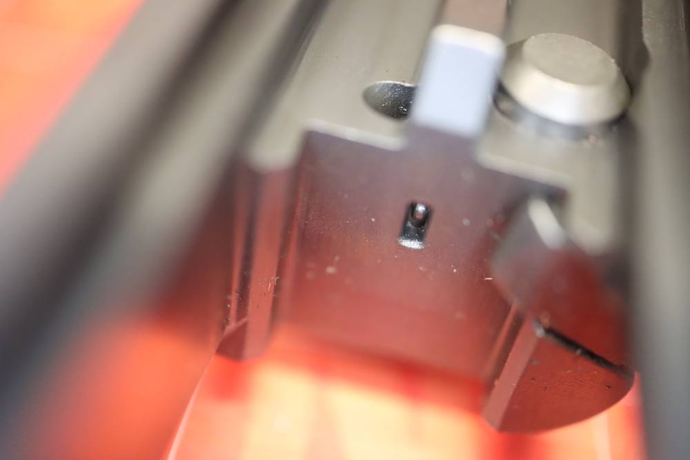 Glock 36 Gen 3, 45 ACP Repair Parts-img-5