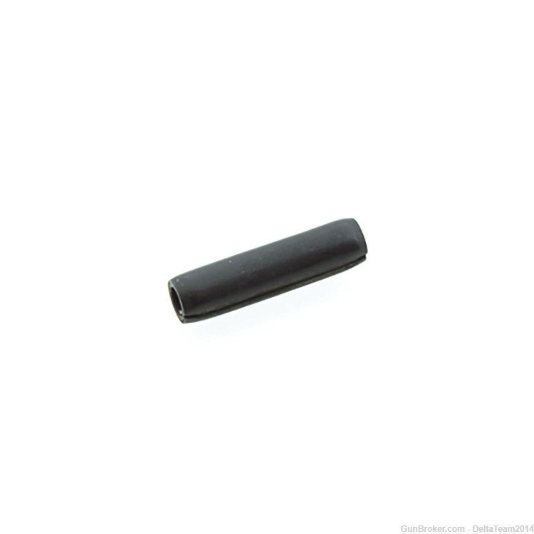 H&K UMP/USC (.40 S&W/.45 ACP/9mm) Cocking Handle Pin-img-0