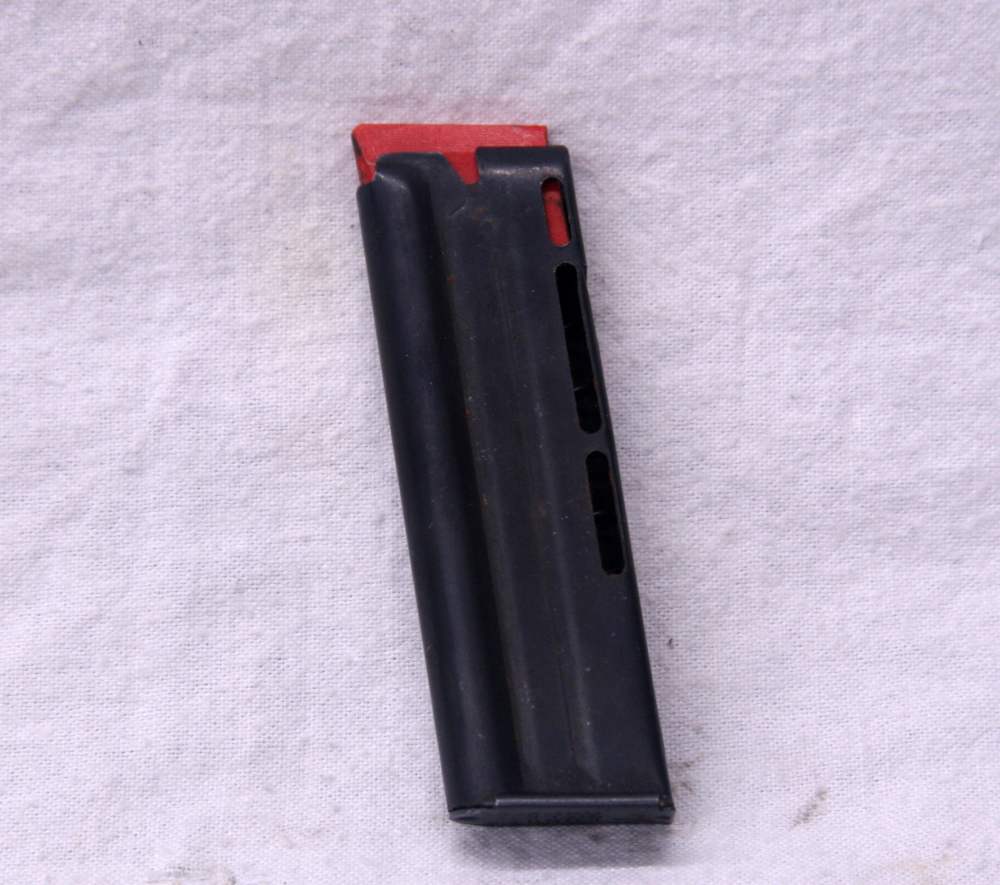Mossberg 702 Plinkster .22LR *PRICE DROP*-img-25