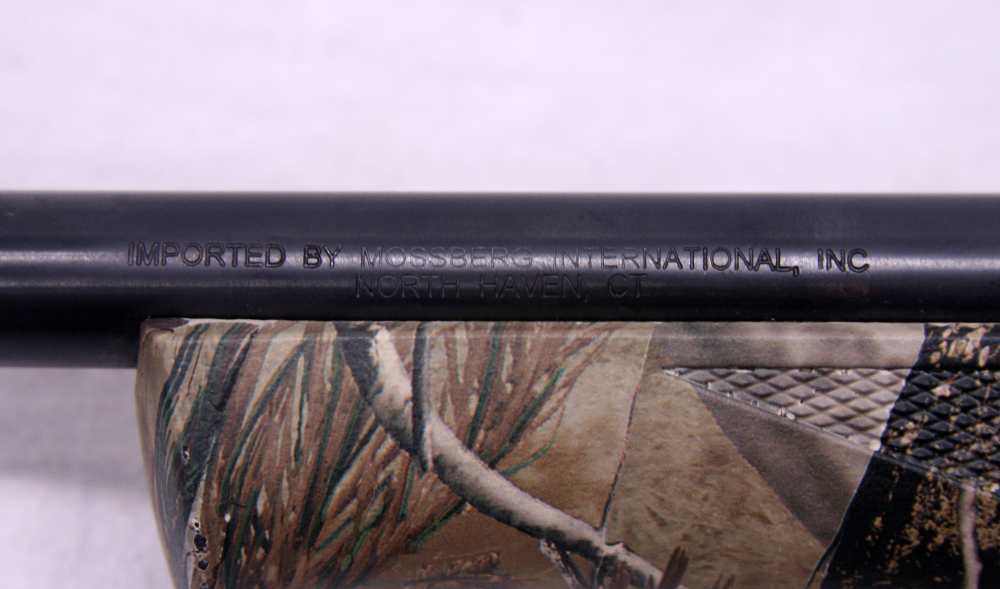 Mossberg 702 Plinkster .22LR *PRICE DROP*-img-21