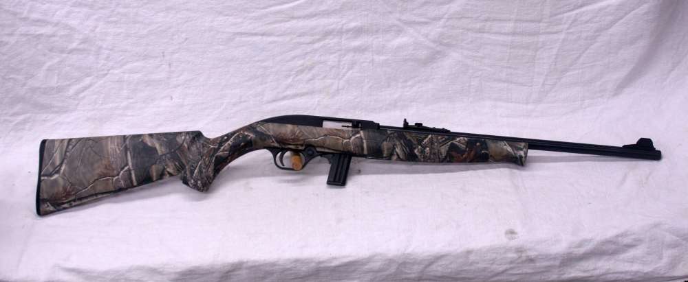 Mossberg 702 Plinkster .22LR *PRICE DROP*-img-0