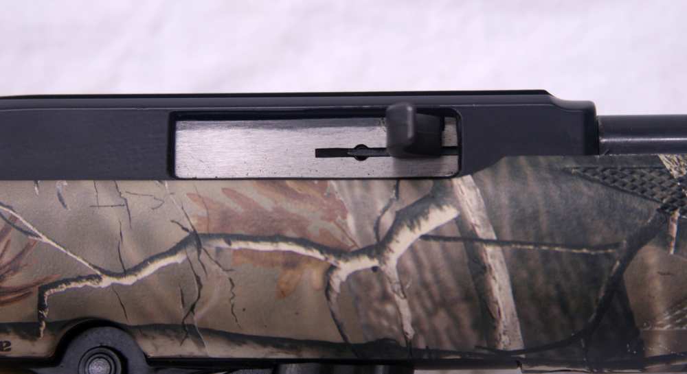 Mossberg 702 Plinkster .22LR *PRICE DROP*-img-7