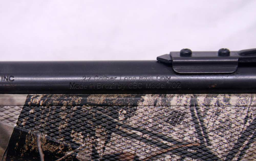 Mossberg 702 Plinkster .22LR *PRICE DROP*-img-20