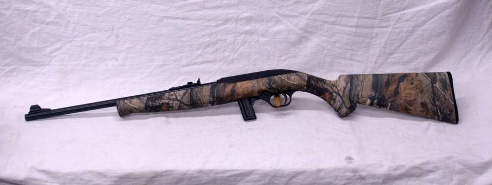 Mossberg 702 Plinkster .22LR *PRICE DROP*-img-13