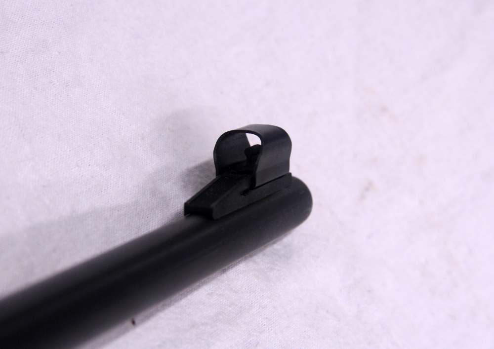 Mossberg 702 Plinkster .22LR *PRICE DROP*-img-12