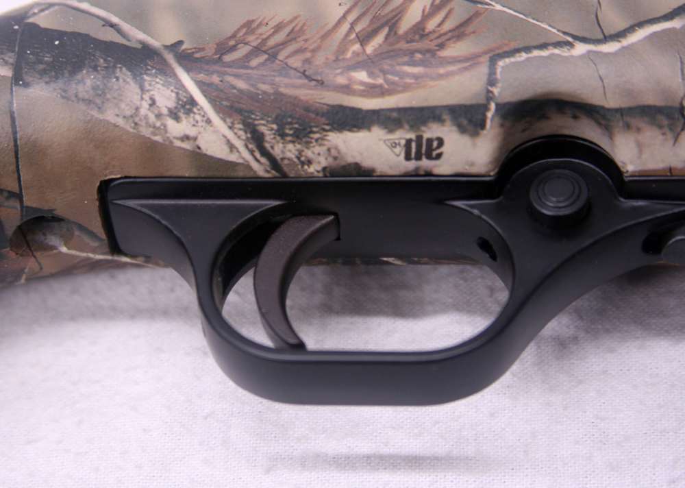 Mossberg 702 Plinkster .22LR *PRICE DROP*-img-3