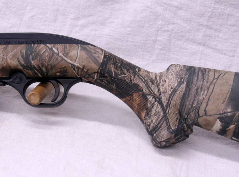 Mossberg 702 Plinkster .22LR *PRICE DROP*-img-15
