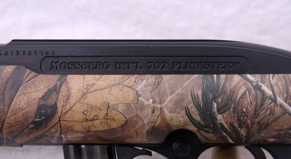 Mossberg 702 Plinkster .22LR *PRICE DROP*-img-19