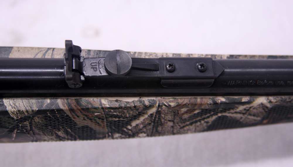Mossberg 702 Plinkster .22LR *PRICE DROP*-img-9