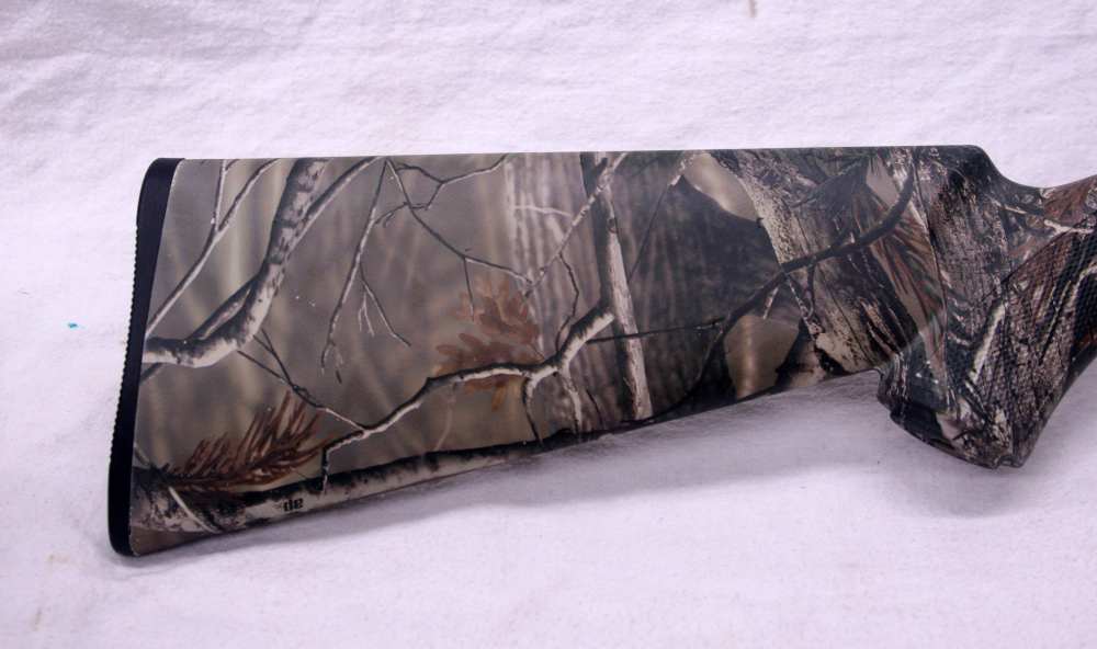 Mossberg 702 Plinkster .22LR *PRICE DROP*-img-1