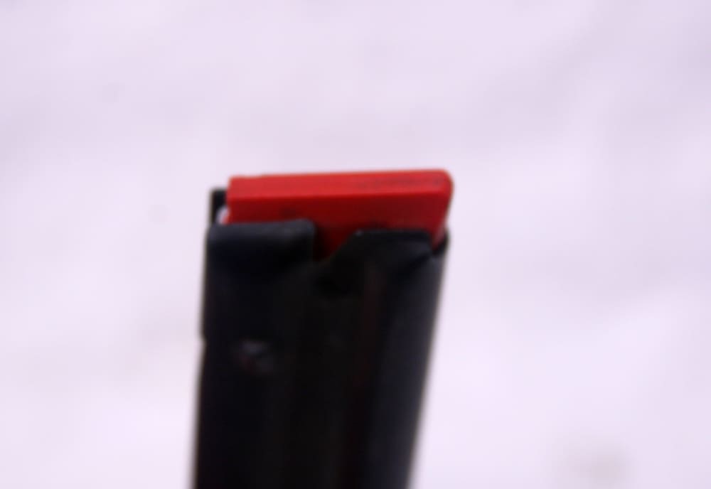 Mossberg 702 Plinkster .22LR *PRICE DROP*-img-27