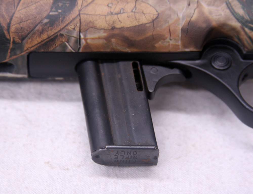 Mossberg 702 Plinkster .22LR *PRICE DROP*-img-18