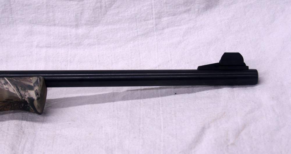 Mossberg 702 Plinkster .22LR *PRICE DROP*-img-11