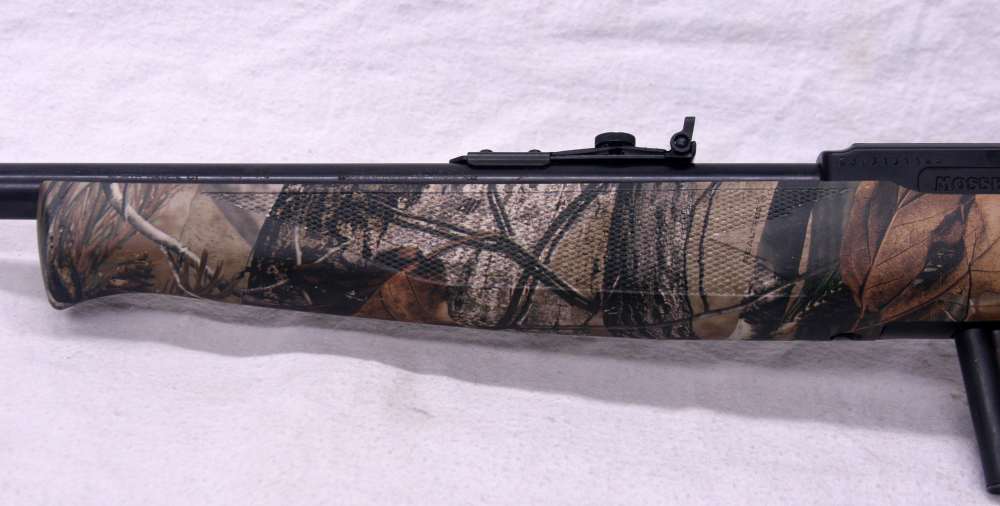 Mossberg 702 Plinkster .22LR *PRICE DROP*-img-22