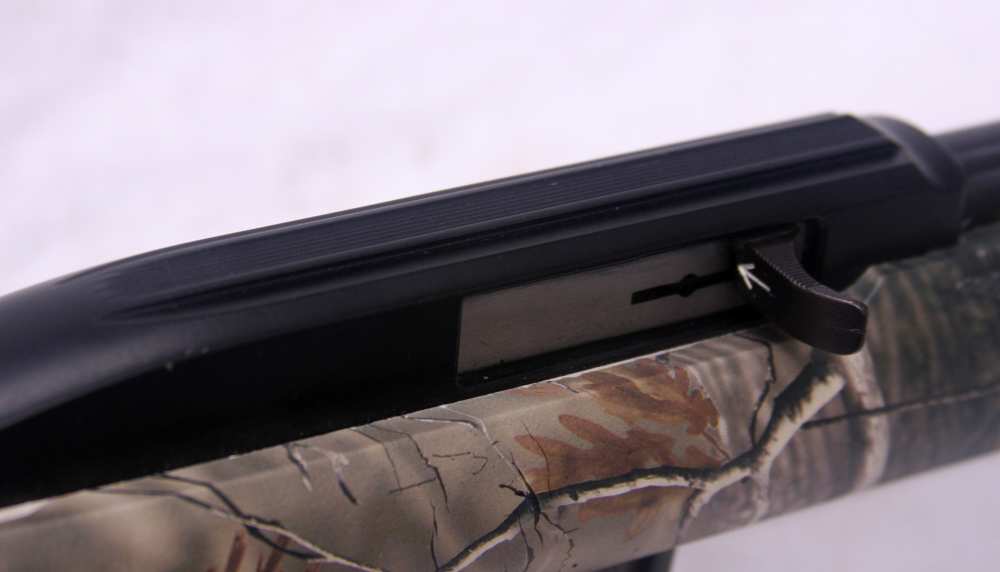 Mossberg 702 Plinkster .22LR *PRICE DROP*-img-6