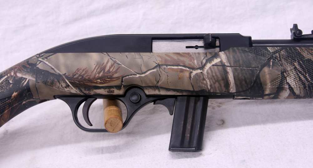 Mossberg 702 Plinkster .22LR *PRICE DROP*-img-5