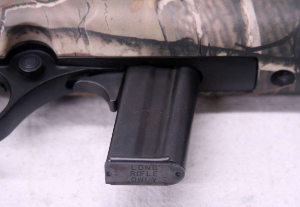 Mossberg 702 Plinkster .22LR *PRICE DROP*-img-4